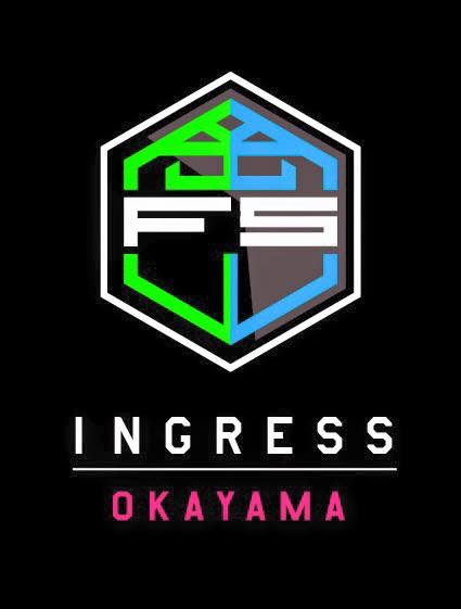 INGRESS_OKAYAMA_FS