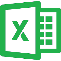 Excel Excelで設計書作ること