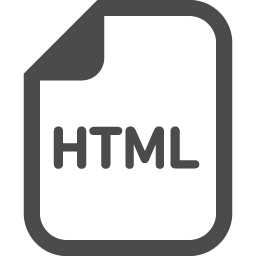 Html とcss のコーディング規約