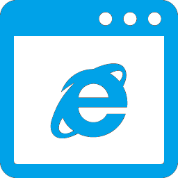 キャッシュされたjavascriptが予期せぬ不具合を出す Internet Explorer 9の問題