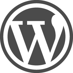 Wordpress サイト管理でスパム対策