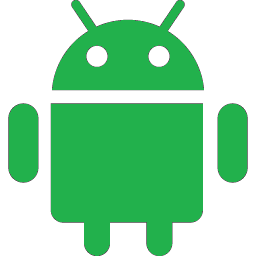 最近は寝るだけ でもandroidアプリ作りたい